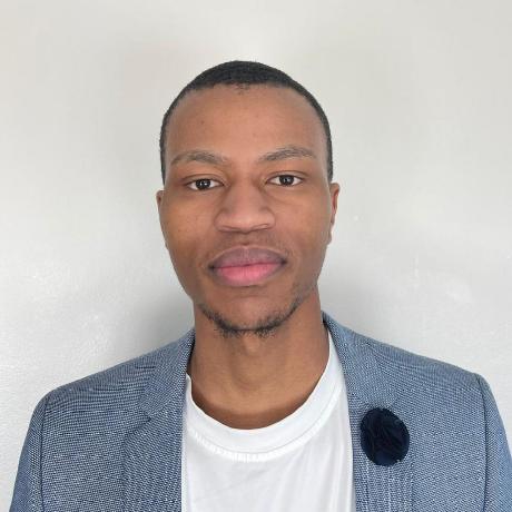 Mohaumasukela Mohau Masukela Github - Desktop Mountain Wallpapers for Desktop