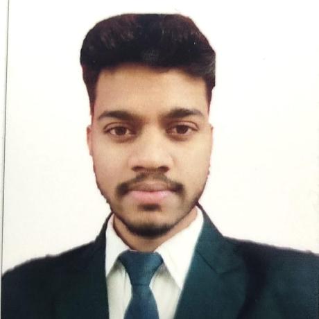 Krishnak2002 Krishna Kumar Sah Github - Perfect Light Texture - 4K