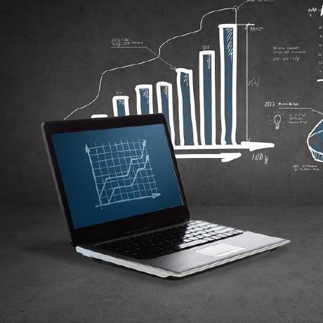 Kingnigisubizo King Nk Github - Desktop Geometric Wallpapers for Desktop