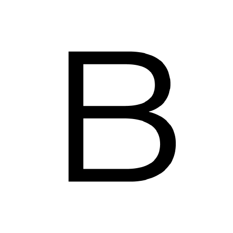 Github Orszoooo Balancer - Best Geometric Photos in Ultra HD