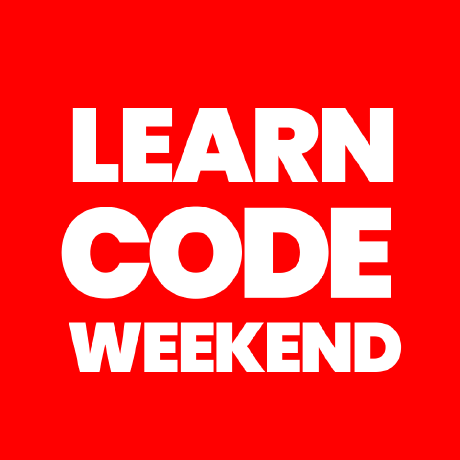 Github Arq E Code Weekend - Mountain Designs - Premium 4K Collection