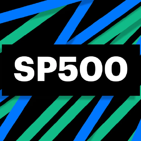 Staples Lab Finlab At Virginia Tech Github - Download Creative Gradient Art | High Resolution