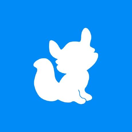 Github Foxgramapp Foxbeta Beta Apks For Foxgram Previews - Premium City Art Gallery - Full HD