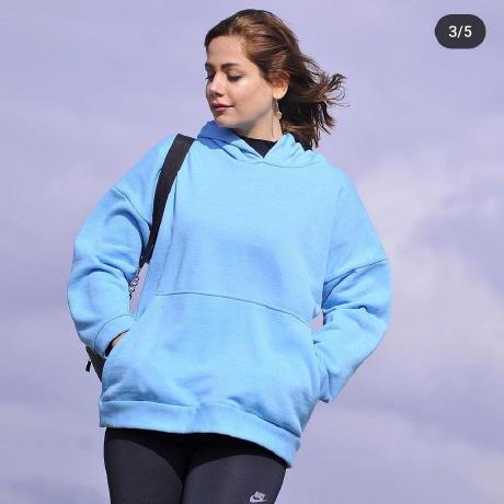 Elephant402 Elephant Github