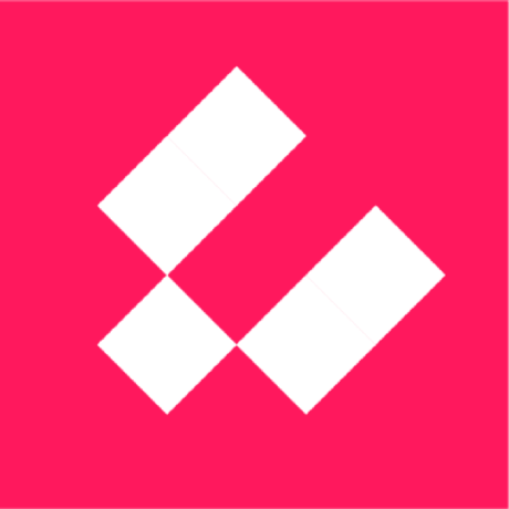 Veez Ai Github - Mountain Background Collection - Full HD Quality