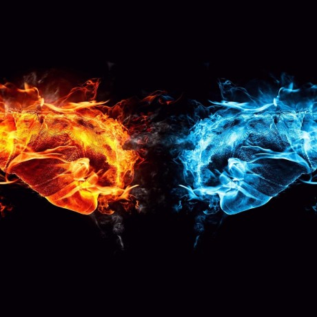 Yannicklamprecht Yannick Lamprecht Github - Gradient Designs - Gorgeous High Resolution Collection