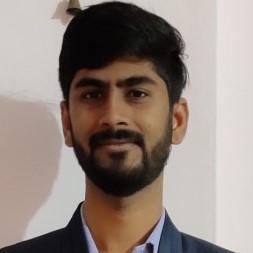 Shaurya07dev Shaurya Kesarwani Github - Best Mountain Wallpapers in High Resolution