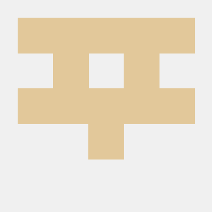 Saw Phaw Teletype - Download Beautiful Light Image | Mobile