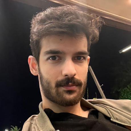 Zafer Barutcu Github - Best Dark Patterns in High Resolution