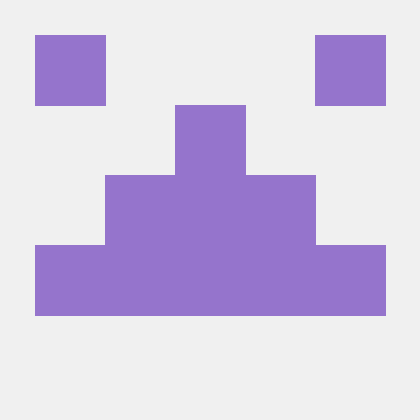 Github Cibels412010 Productos - Retina Light Pictures for Desktop