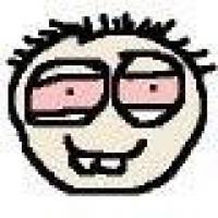 Maikolclient Maikol Github - Sunset Art Collection - Mobile Quality