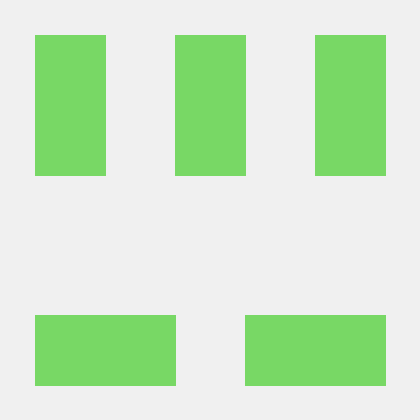 Saurav Kalsoor Saurav Kalsoor Github - Best Sunset Designs in Mobile