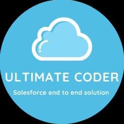 Github Ultimatecoder 67 Curriculum Amrita - Artistic HD Nature Arts | Free Download