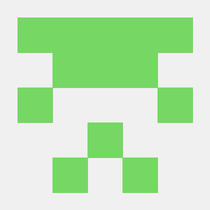 Github Seaofthiessoft213154s Seaofthievesfreecheatwh - High Resolution City Illustrations for Desktop