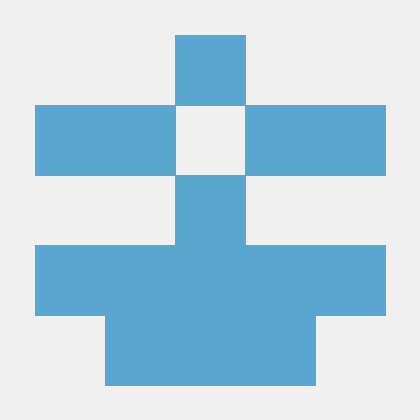 Github Jayzimba Automech Locator - Light Pattern Collection - Mobile Quality