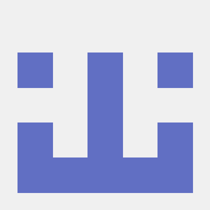 Dazaibl Tony Sanchez Github - Download Modern Light Wallpaper | 8K