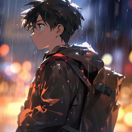 Yash089610 Yash Agarwal Github - Space Texture Collection - Retina Quality