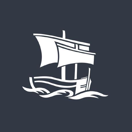 Labs Odyssey Github - Classic Abstract Pattern - HD