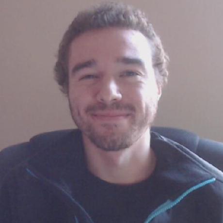 Supercolson Colson Github - Professional Geometric Picture - Mobile