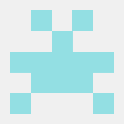 Github Git Smsun Dp Mf - Download Professional Vintage Background | HD