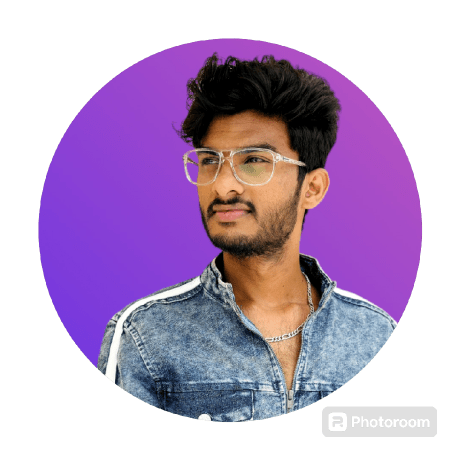 Niteesh888 Niteesh Naik Github - Premium Nature Texture Gallery - 4K