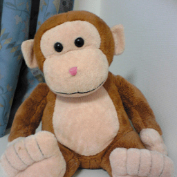 Github Ynkdir Holiday - Ocean Images - Elegant 8K Collection