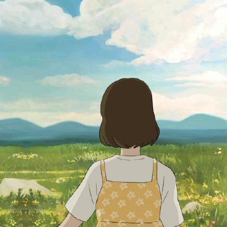 Anitaprimawati Anita Primawati Github