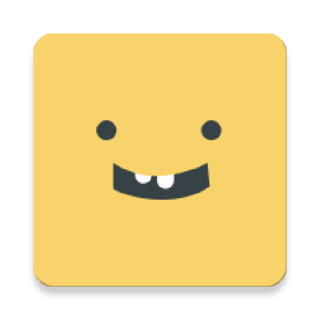 Noice Github - Download Incredible Gradient Image | 4K