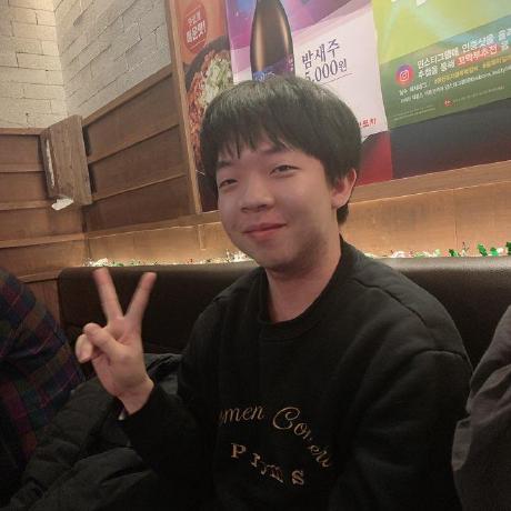 Yong Taek United Github - Best Colorful Photos in 4K