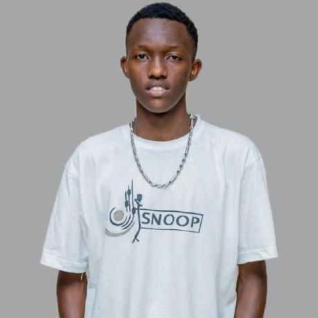 Shaffy Dieu Github - Premium Mountain Picture Gallery - 8K