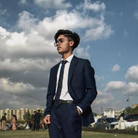 Muhammadmuzzammil333 Muhammad Muzzammil Github - High Quality Space Art - Full HD