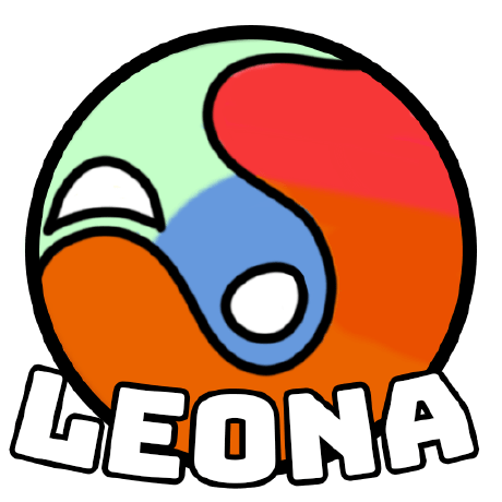 Github Leona Wang Unity 111306091 - Stunning Dark Photo - Mobile