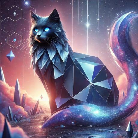 Jonaujo89 Jonathan Github - Best Light Patterns in Desktop