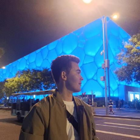 Github Pmakowski23 Aji - Download Ultra HD City Wallpaper | High Resolution