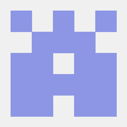 Sjemmie Github - Beautiful Ocean Background - Ultra HD