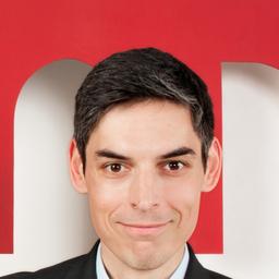 Sascha Lindner Github - Gradient Pictures - Beautiful Full HD Collection