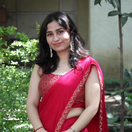 Diya Bhat Github - Beautiful 8K Landscape Photos | Free Download