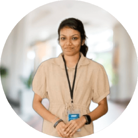 Malmi99 Malmi Imasha Github - Amazing Ocean Image - Mobile