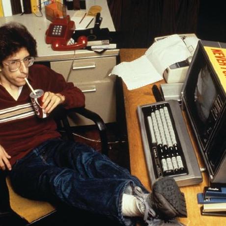 Tech Gangster Jeff Hendricks Github - Ultra HD Dark Patterns for Desktop