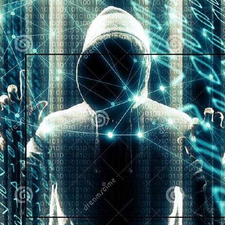 Rasnaut Github - Best Light Pictures in High Resolution