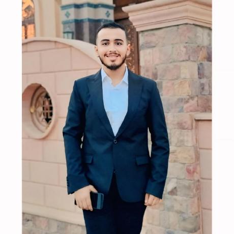 Fadyadel310 Fady Adel Github - Download Gorgeous Colorful Picture | Retina