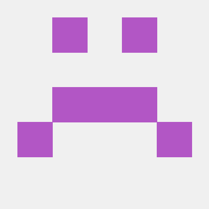 Github Craneinforest Dots Sample Dots - Professional Ocean Background - Desktop