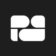 Github Pixelbuilds Staging Android Packages Apps Pixelbuildswallpapers - Mountain Illustrations - Stunning Ultra HD Collection