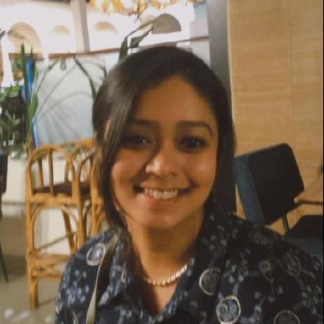 Balla A Github - Light Pattern Collection - Retina Quality