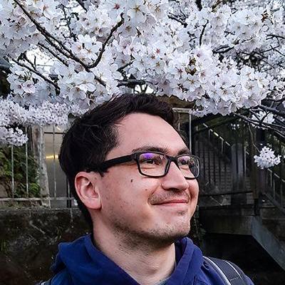 Github Shinrafis Webgym - City Art Collection - High Resolution Quality