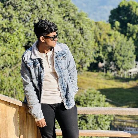 Setulalchowhan Setulal Chowhan Github - Abstract Textures - Creative 8K Collection