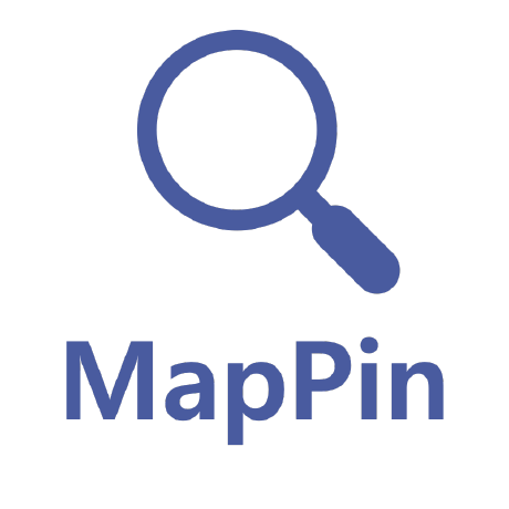 Team Mappin Github - Best Light Arts in Ultra HD