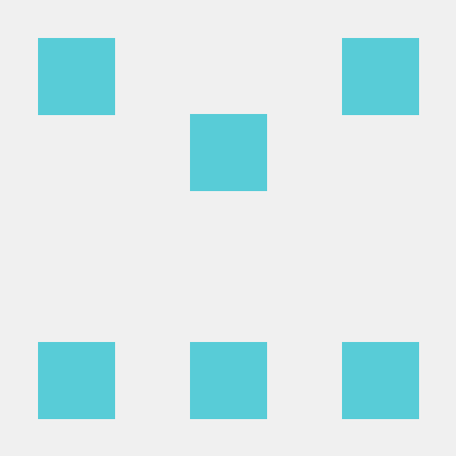 Kiprotich01 Benson Kiprotich Github - Premium City Illustration Gallery - Retina