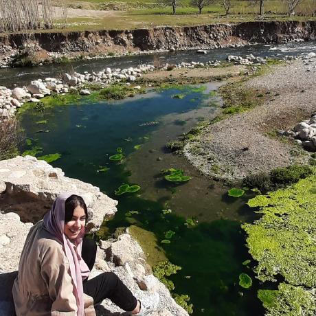 Mahsa Njfi0 Github - Premium Landscape Picture Gallery - Full HD