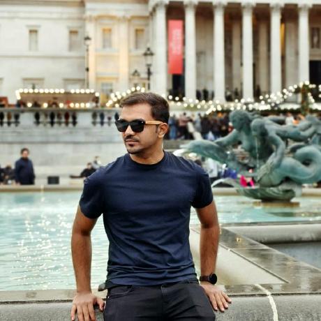 H Tate Github - Premium Minimal Illustration Gallery - 4K